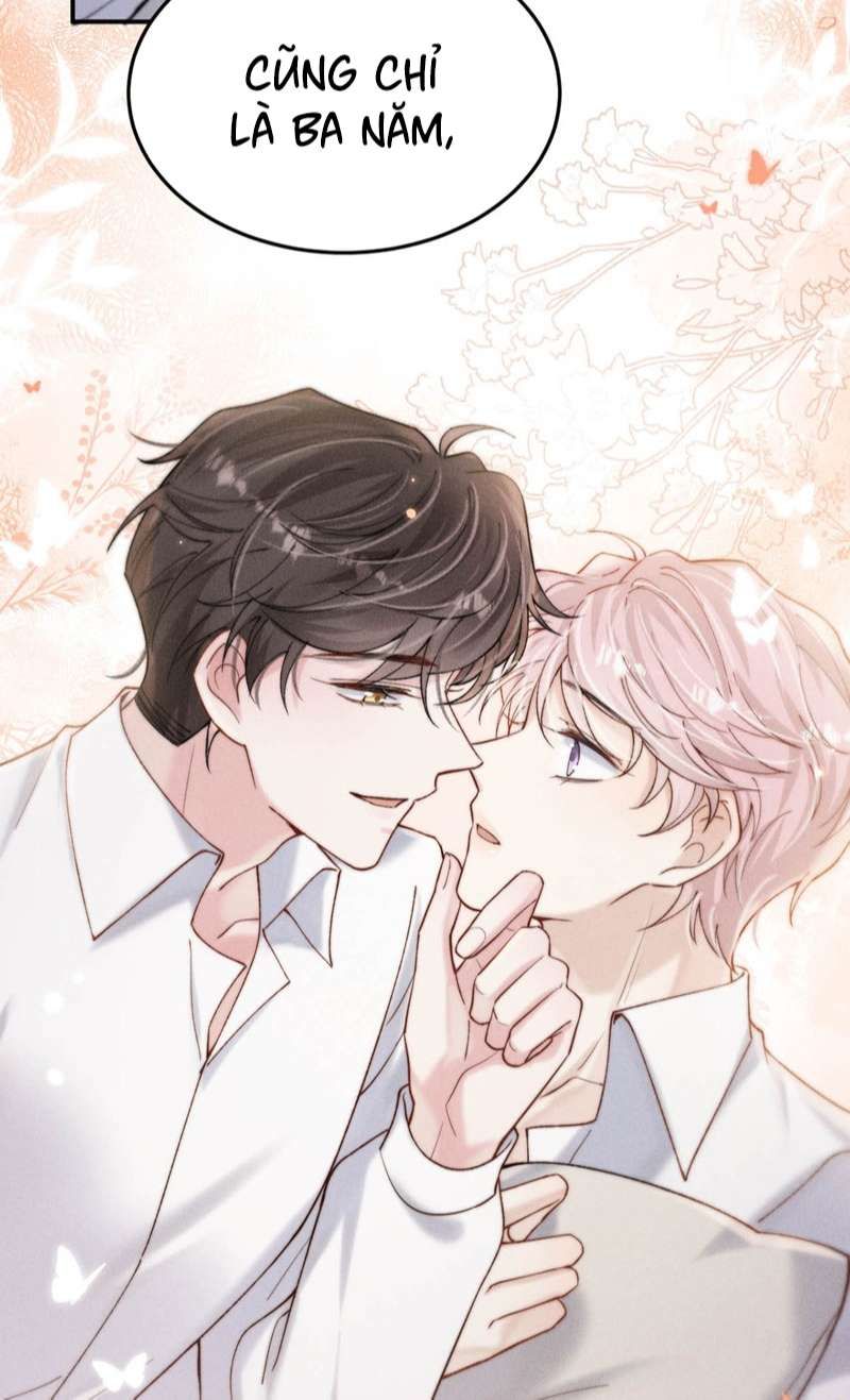 Nước Đổ Đầy Ly Chapter 66 - Trang 2