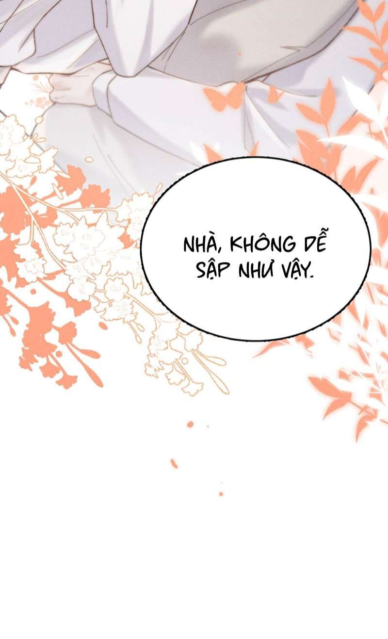 Nước Đổ Đầy Ly Chapter 66 - Trang 2