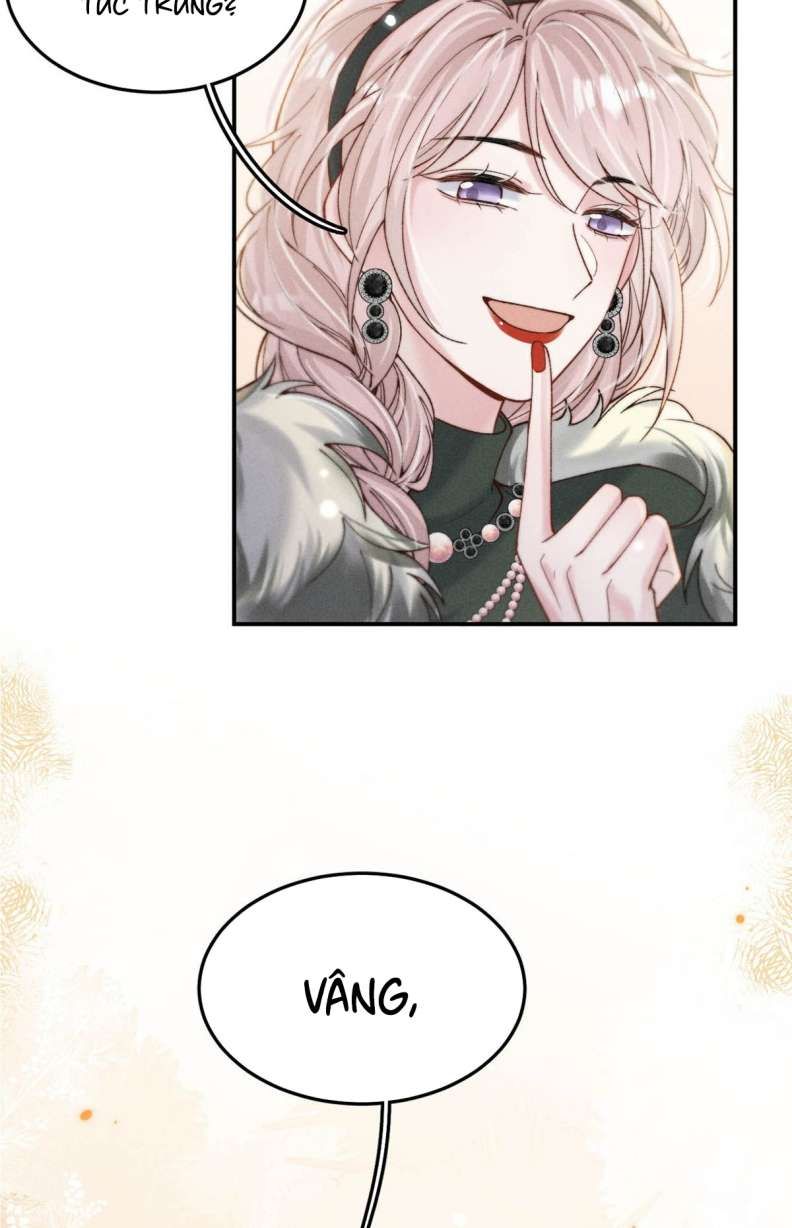 Nước Đổ Đầy Ly Chapter 66 - Trang 2