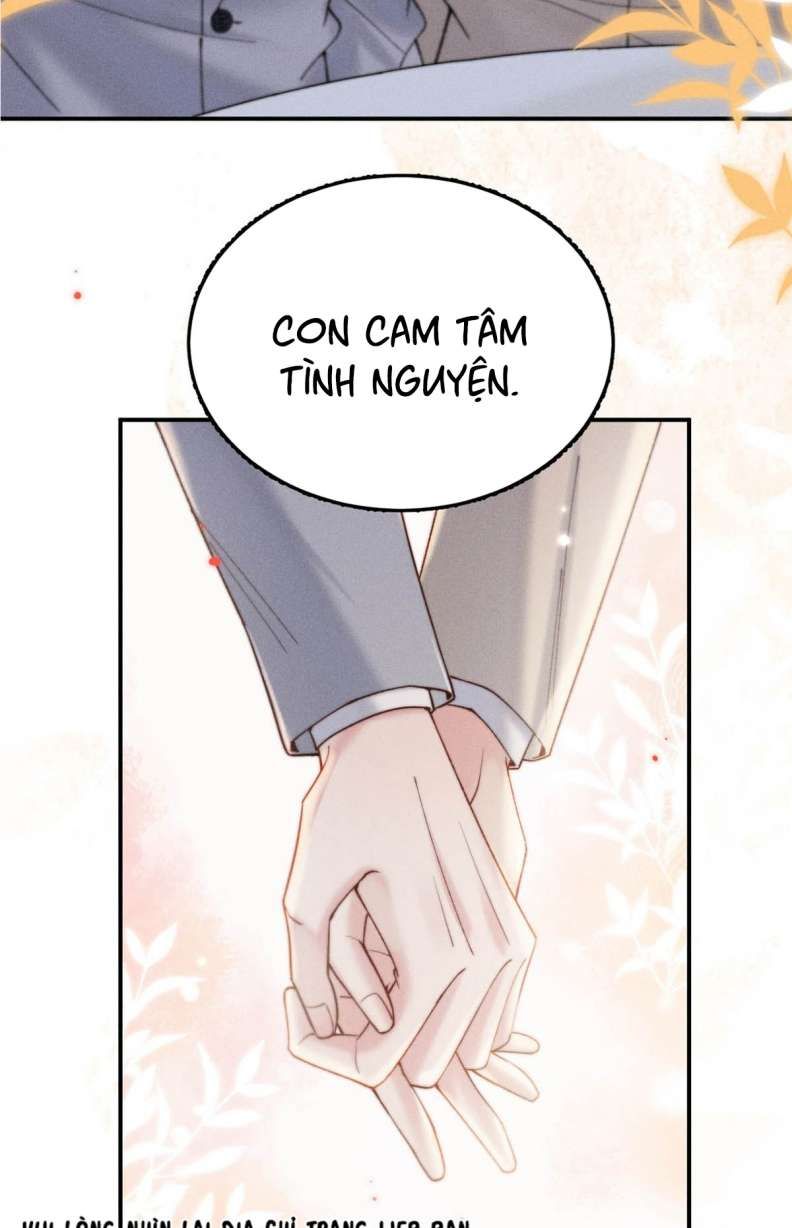 Nước Đổ Đầy Ly Chapter 66 - Trang 2