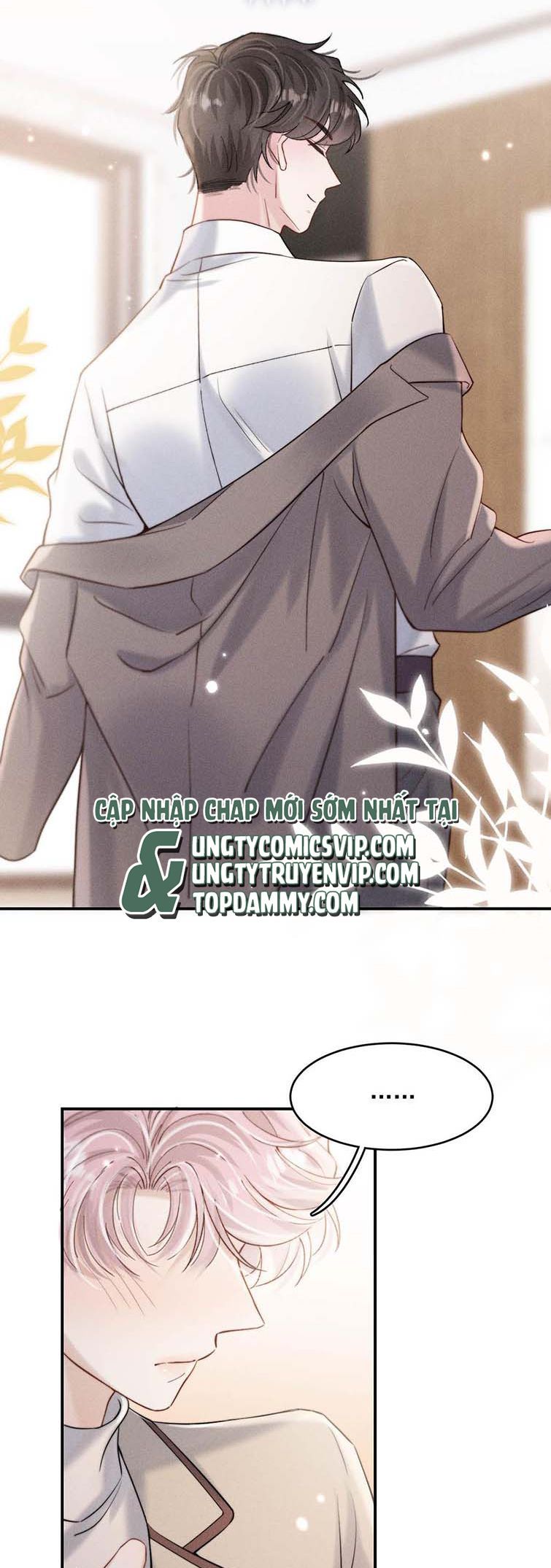 Nước Đổ Đầy Ly Chapter 67 - Trang 2