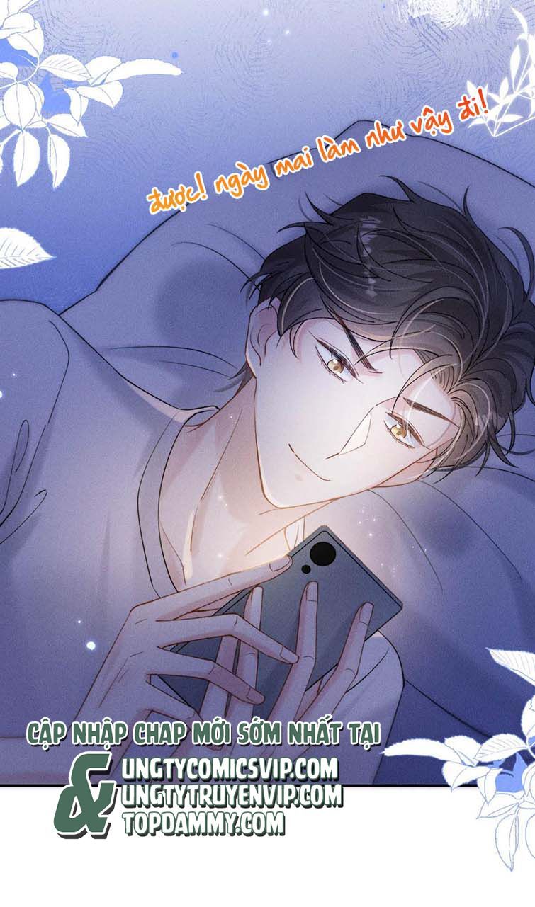 Nước Đổ Đầy Ly Chapter 67 - Trang 2