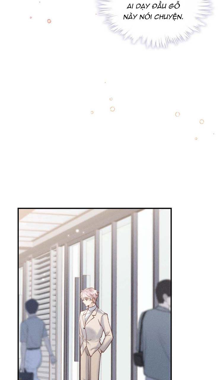 Nước Đổ Đầy Ly Chapter 67 - Trang 2