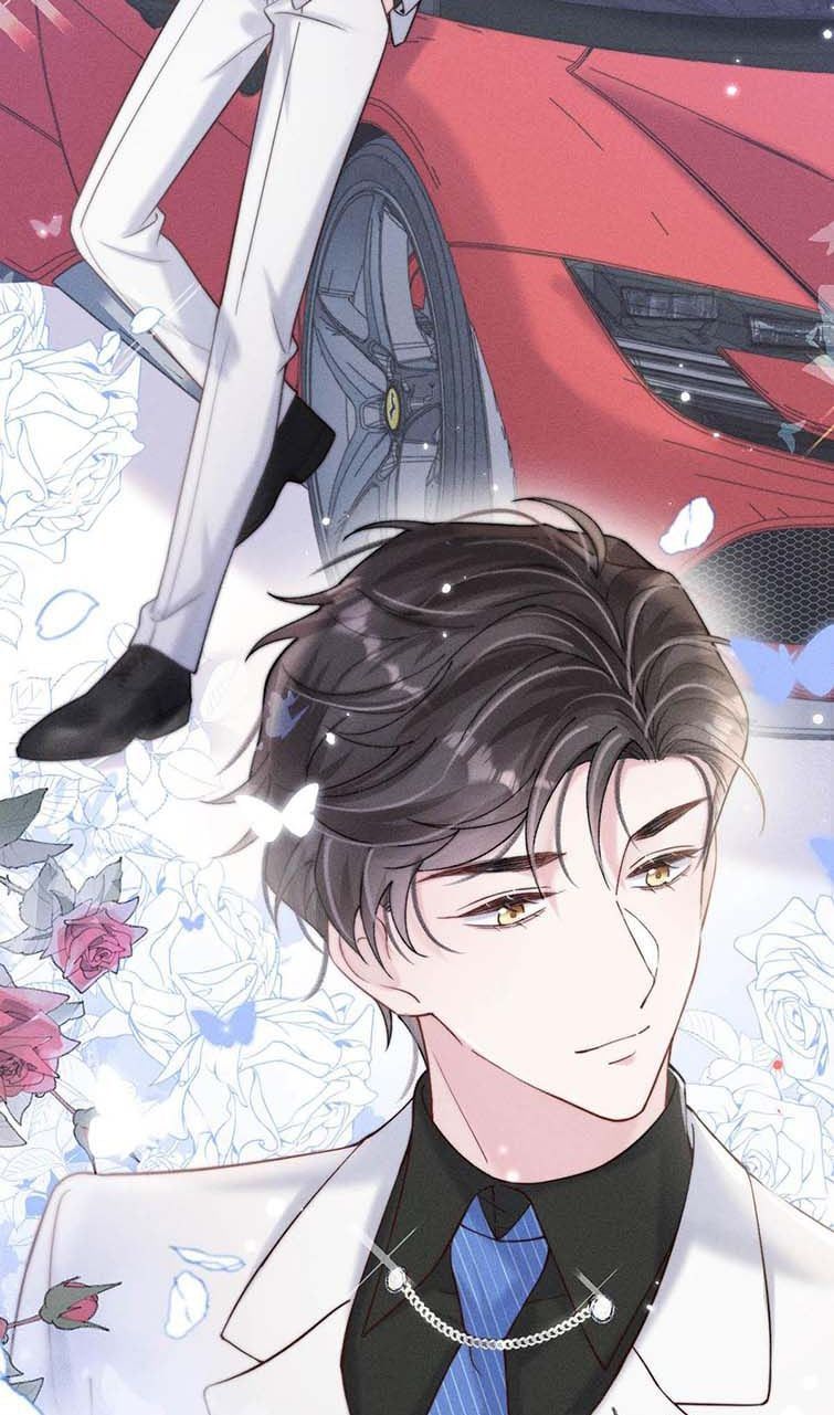 Nước Đổ Đầy Ly Chapter 67 - Trang 2