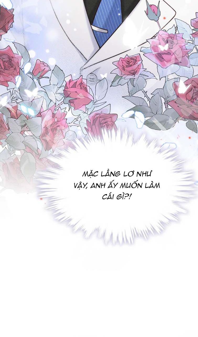 Nước Đổ Đầy Ly Chapter 67 - Trang 2