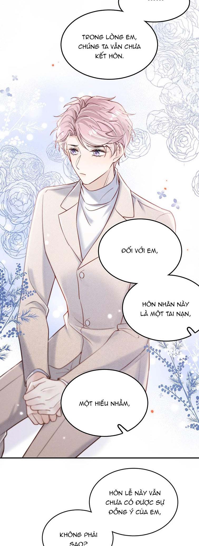 Nước Đổ Đầy Ly Chapter 68 - Trang 2