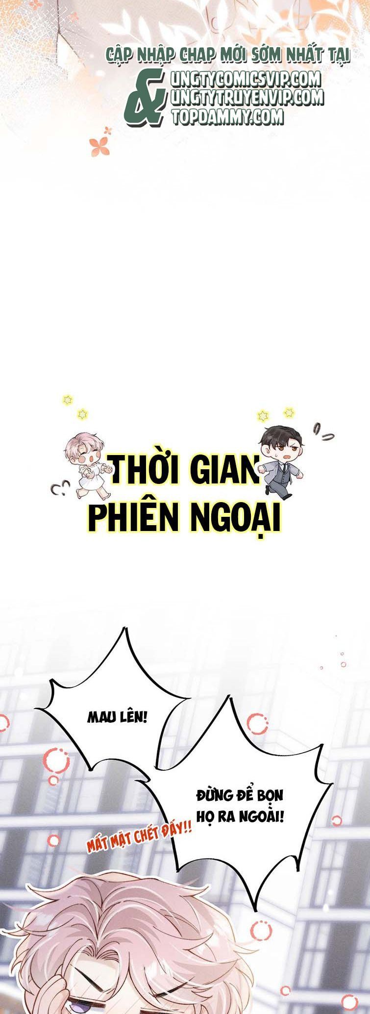Nước Đổ Đầy Ly Chapter 68 - Trang 2