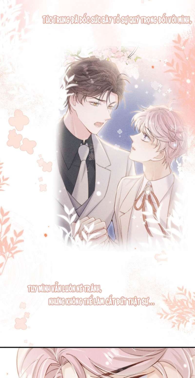 Nước Đổ Đầy Ly Chapter 69 - Trang 2