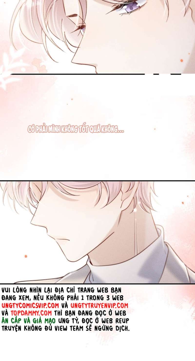 Nước Đổ Đầy Ly Chapter 69 - Trang 2