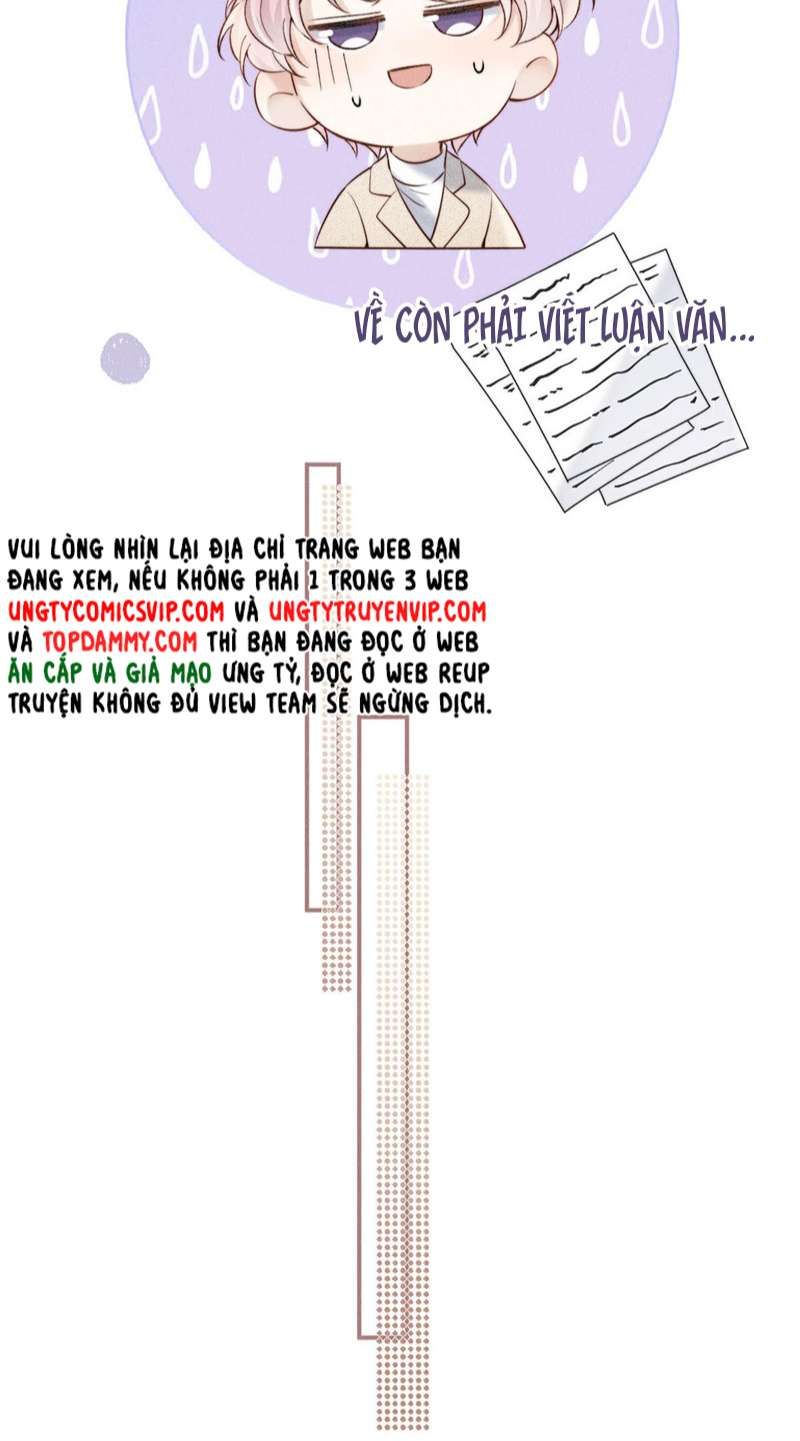 Nước Đổ Đầy Ly Chapter 69 - Trang 2
