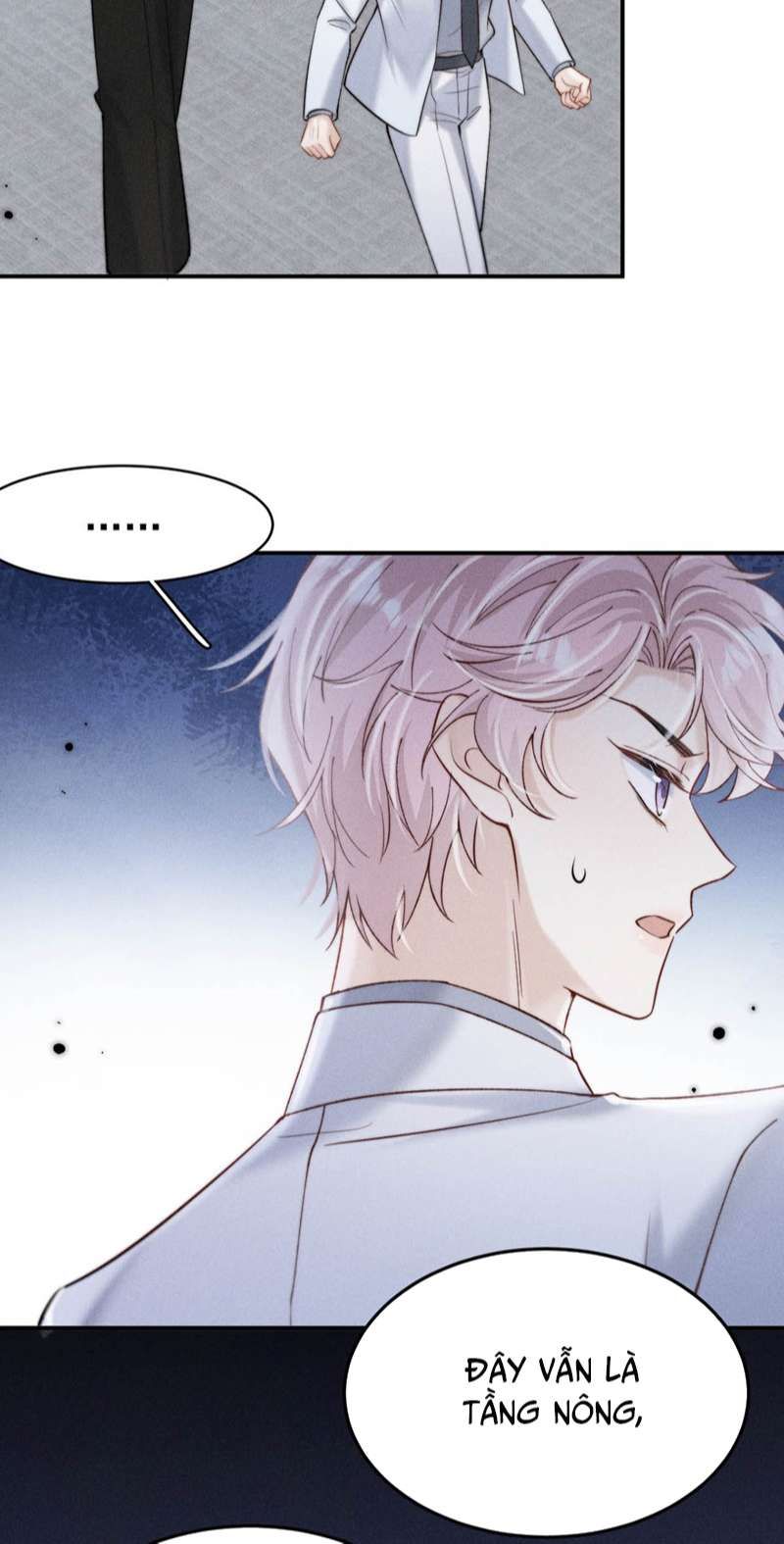 Nước Đổ Đầy Ly Chapter 69 - Trang 2
