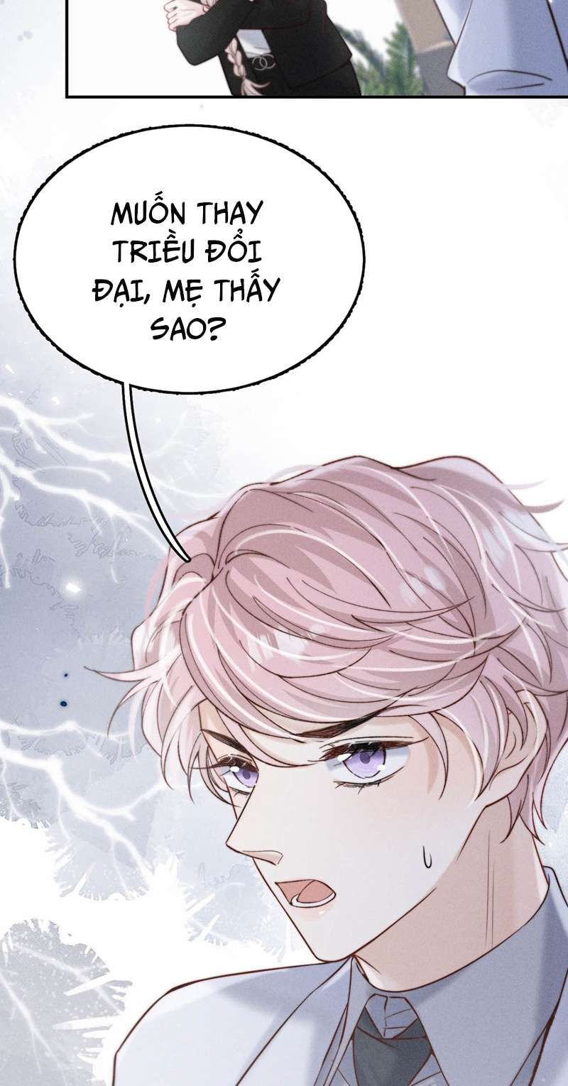 Nước Đổ Đầy Ly Chapter 69 - Trang 2