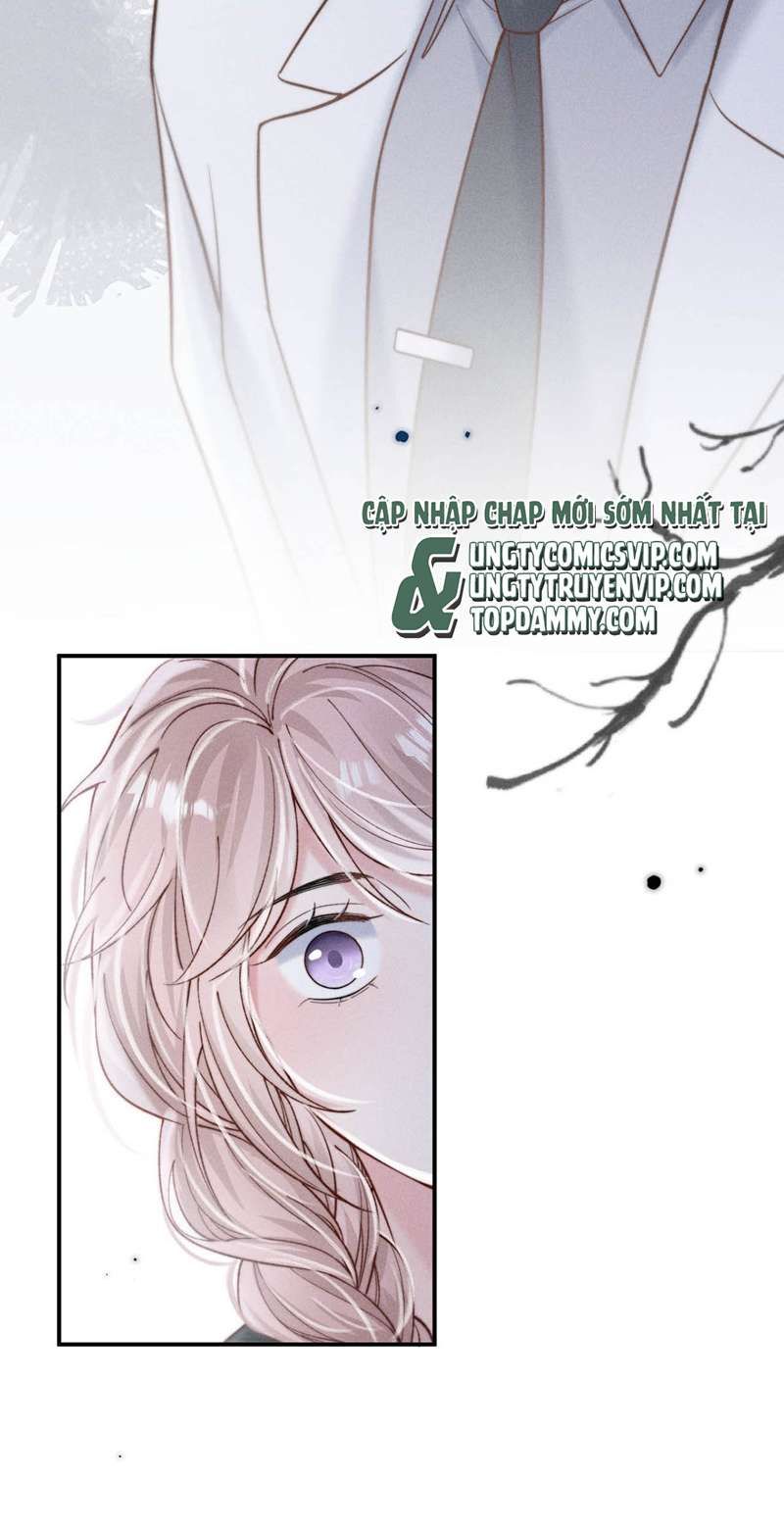 Nước Đổ Đầy Ly Chapter 69 - Trang 2