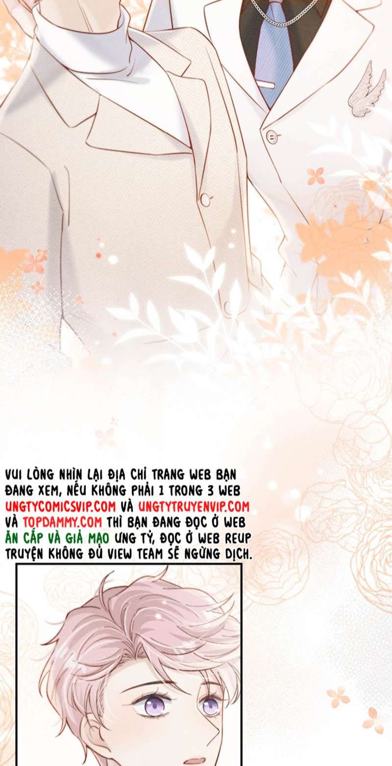 Nước Đổ Đầy Ly Chapter 69 - Trang 2