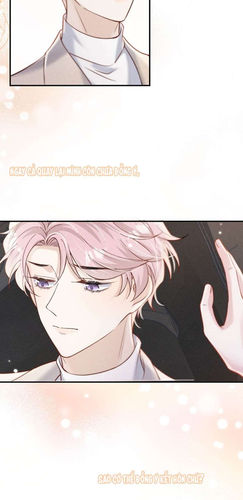 Nước Đổ Đầy Ly Chapter 69 - Trang 2
