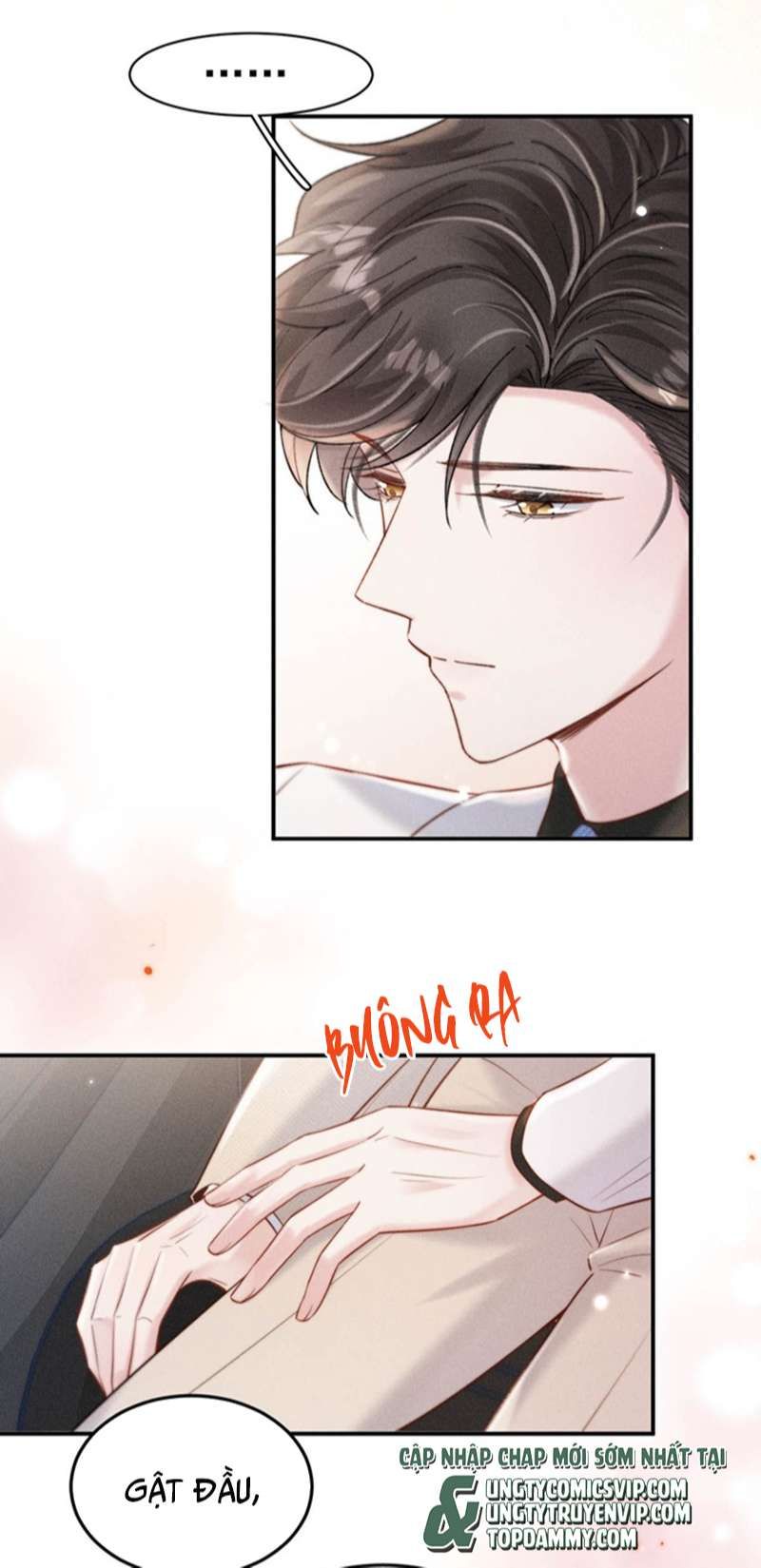 Nước Đổ Đầy Ly Chapter 69 - Trang 2
