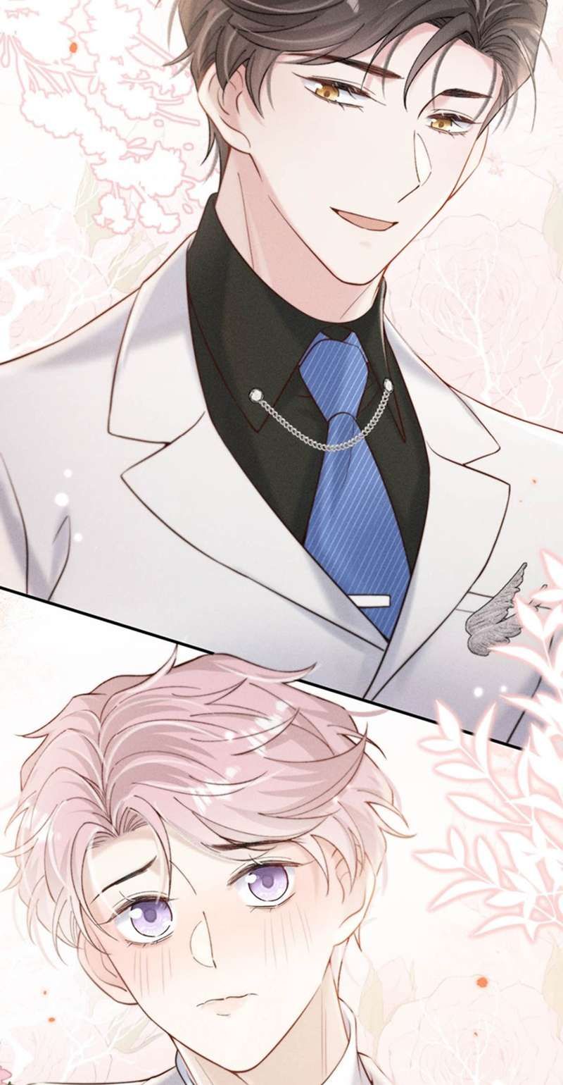 Nước Đổ Đầy Ly Chapter 69 - Trang 2