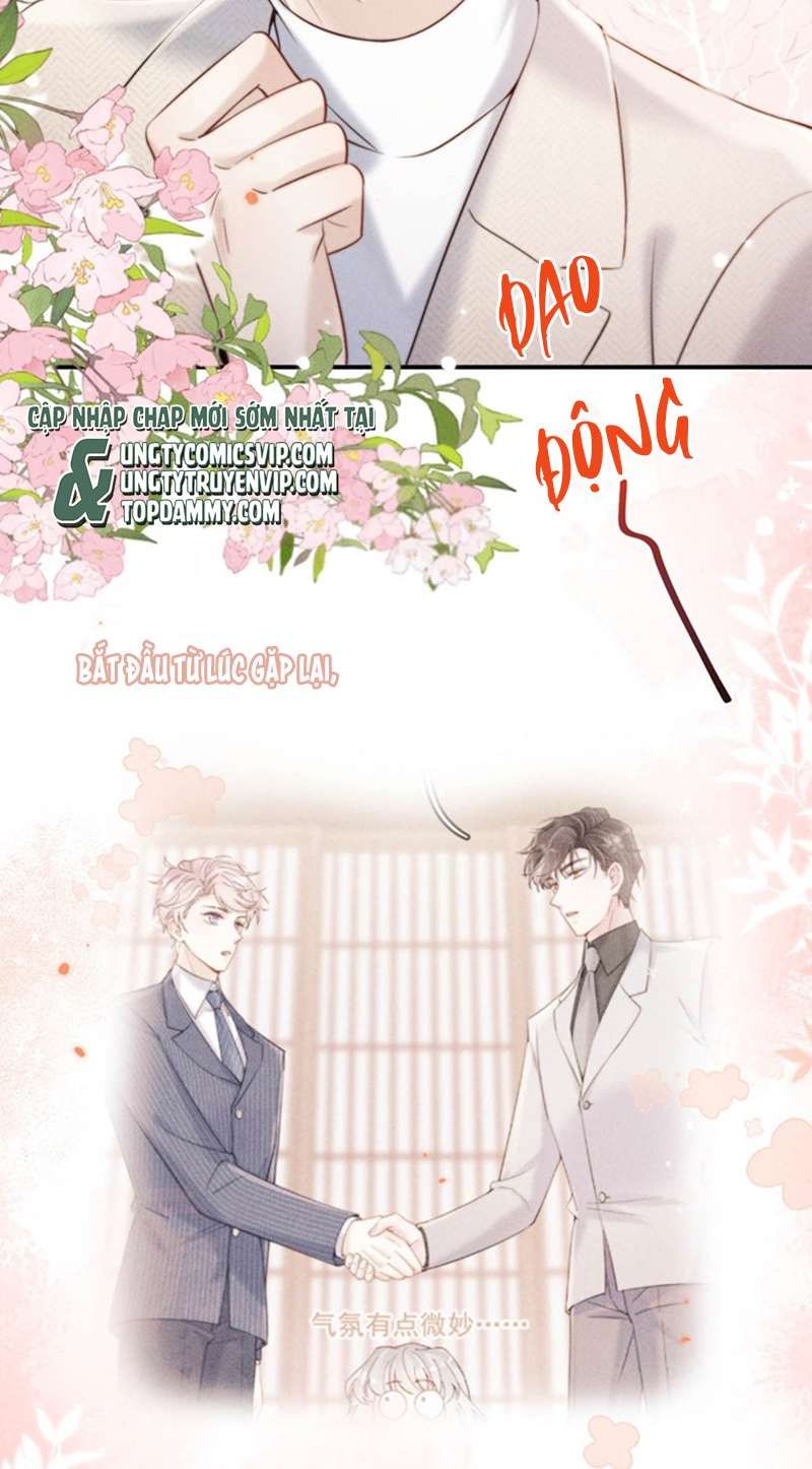 Nước Đổ Đầy Ly Chapter 69 - Trang 2