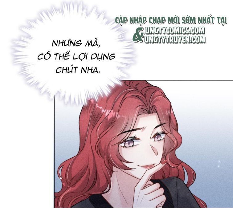Nước Đổ Đầy Ly Chapter 7 - Trang 2