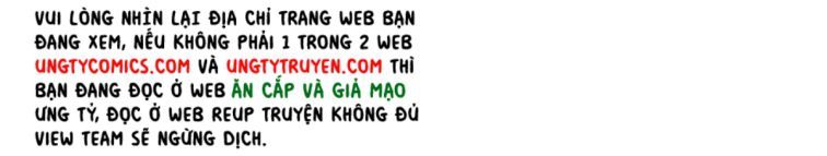Nước Đổ Đầy Ly Chapter 7 - Trang 2