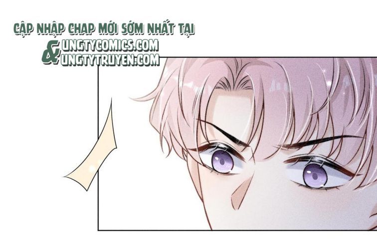Nước Đổ Đầy Ly Chapter 7 - Trang 2