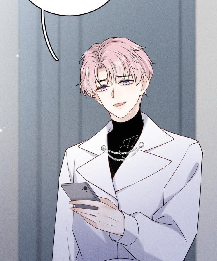 Nước Đổ Đầy Ly Chapter 7 - Trang 2