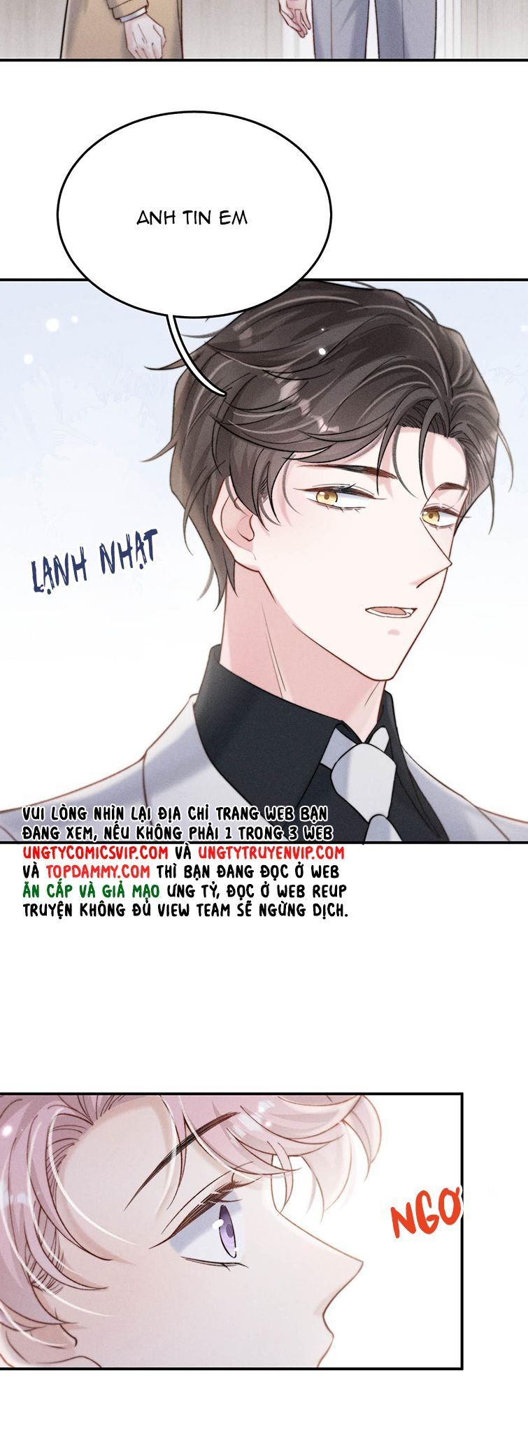 Nước Đổ Đầy Ly Chapter 71 - Trang 2