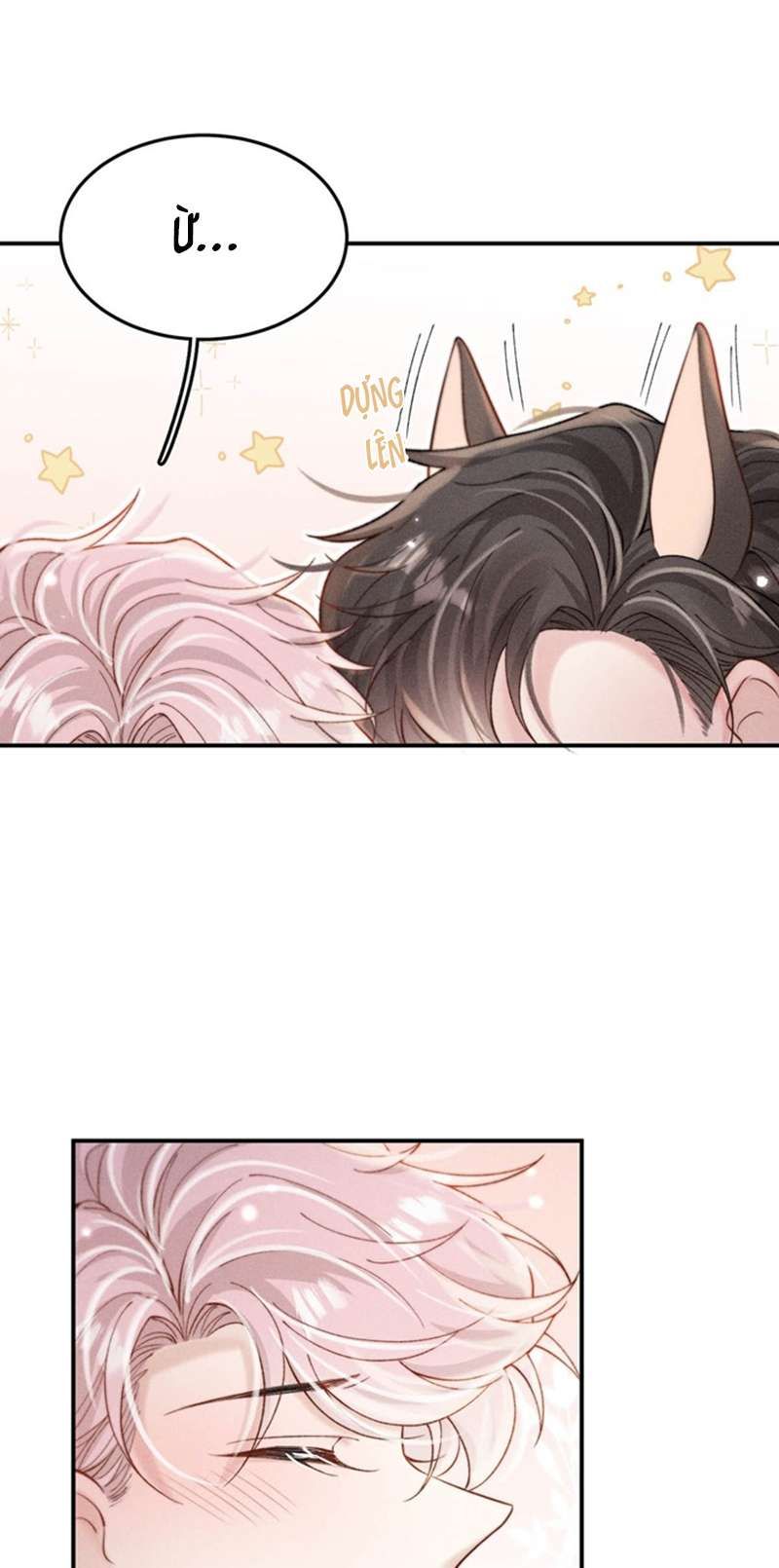 Nước Đổ Đầy Ly Chapter 72 - Trang 2
