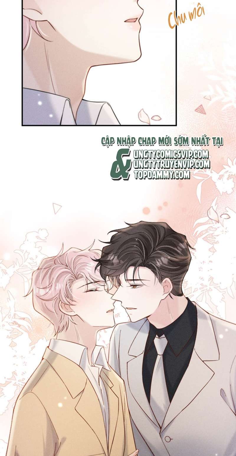 Nước Đổ Đầy Ly Chapter 72 - Trang 2