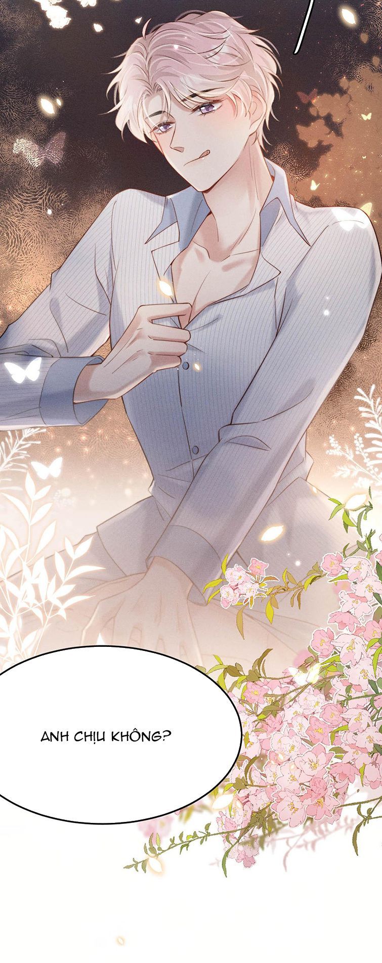 Nước Đổ Đầy Ly Chapter 74 - Trang 2