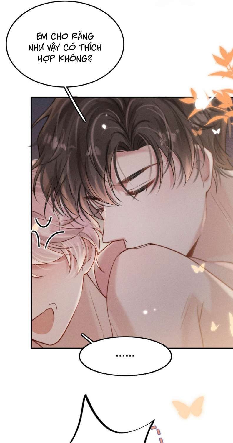 Nước Đổ Đầy Ly Chapter 75 - Trang 2