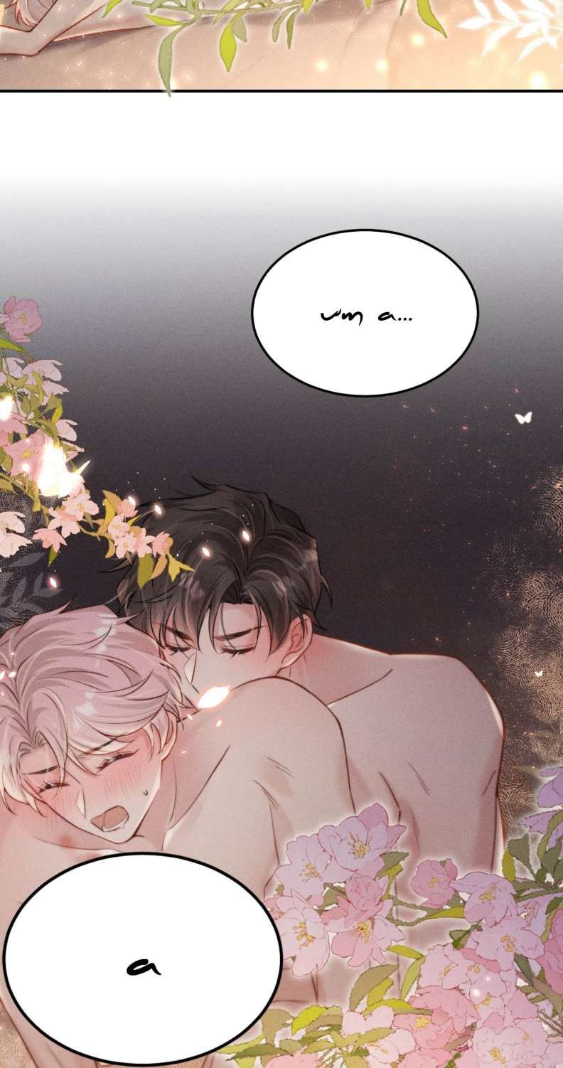 Nước Đổ Đầy Ly Chapter 75 - Trang 2