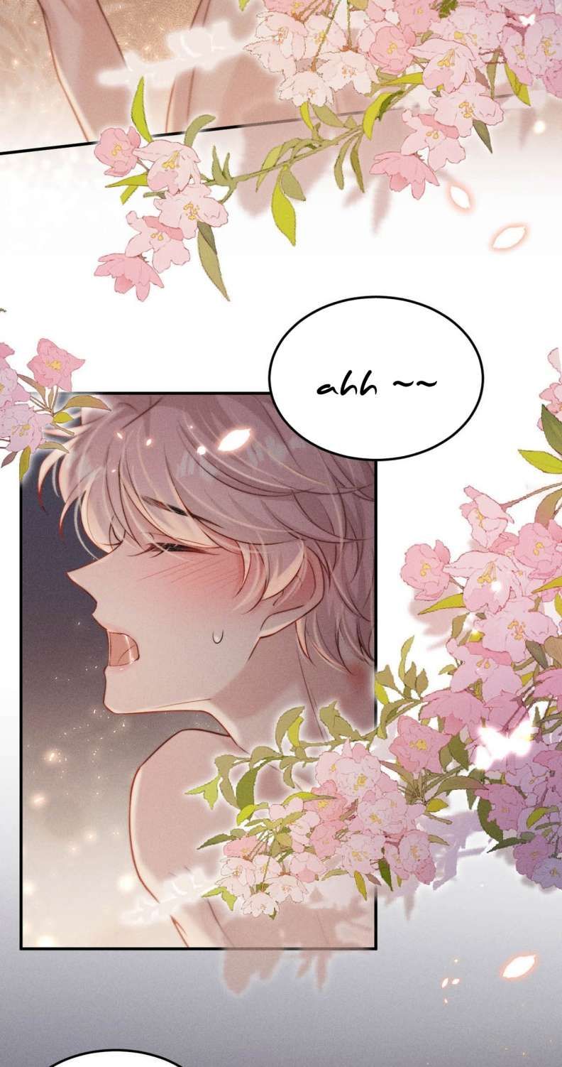 Nước Đổ Đầy Ly Chapter 75 - Trang 2