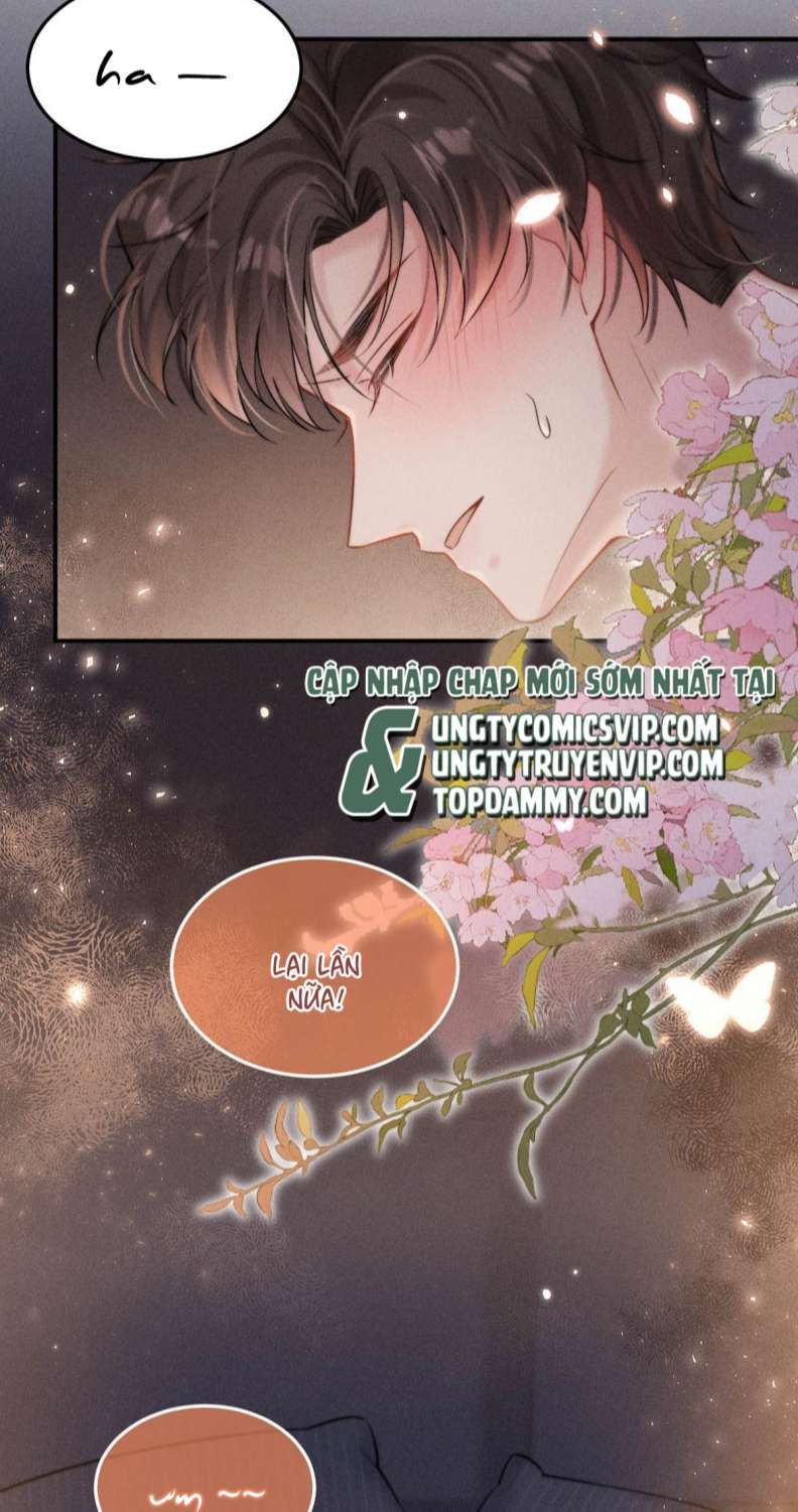 Nước Đổ Đầy Ly Chapter 75 - Trang 2