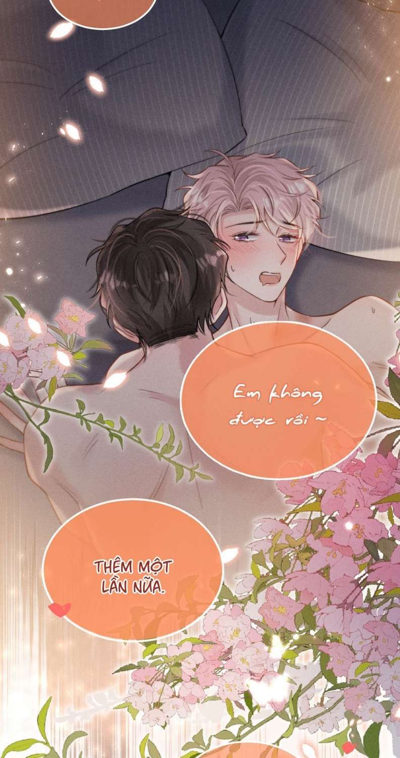 Nước Đổ Đầy Ly Chapter 75 - Trang 2
