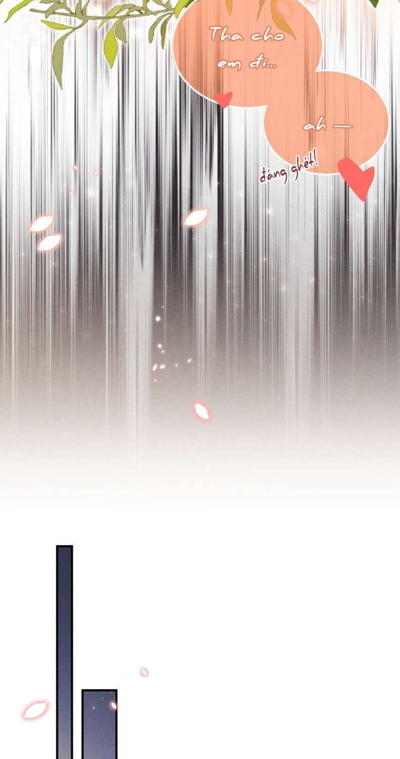 Nước Đổ Đầy Ly Chapter 75 - Trang 2