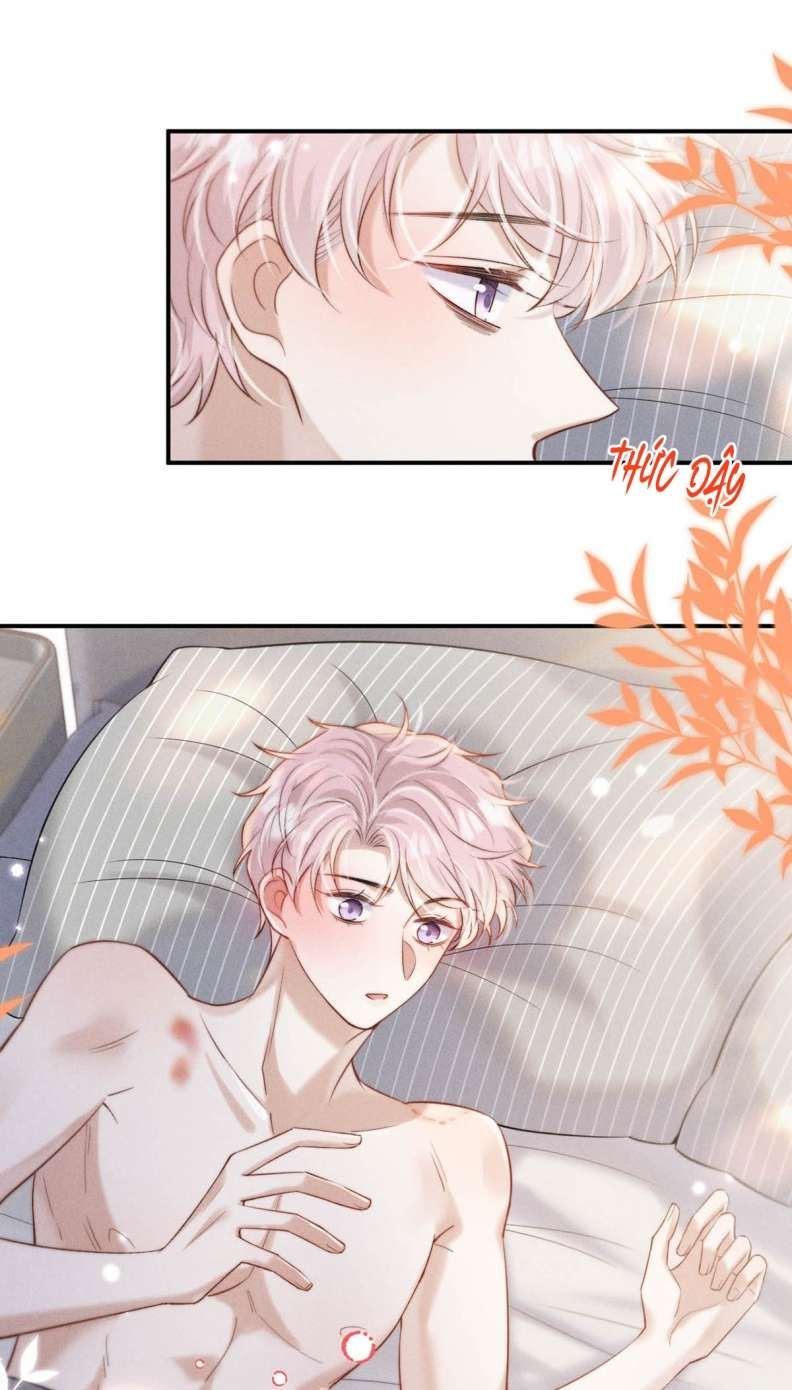 Nước Đổ Đầy Ly Chapter 75 - Trang 2