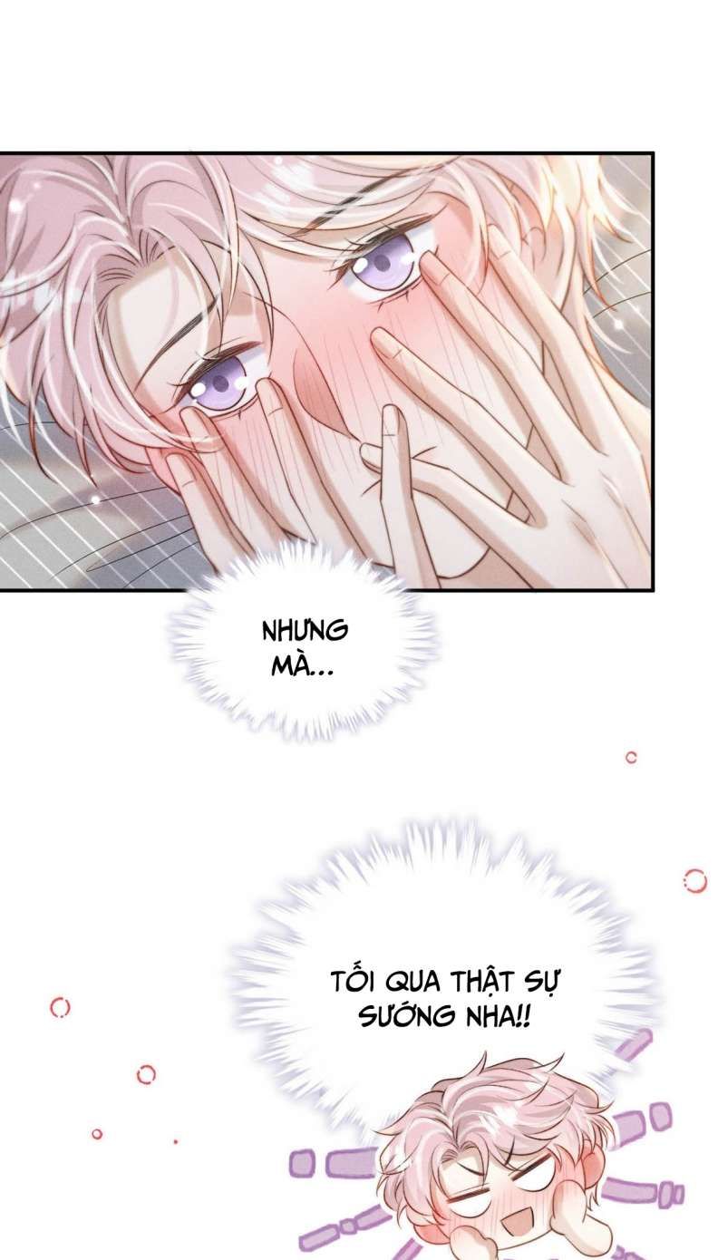 Nước Đổ Đầy Ly Chapter 75 - Trang 2