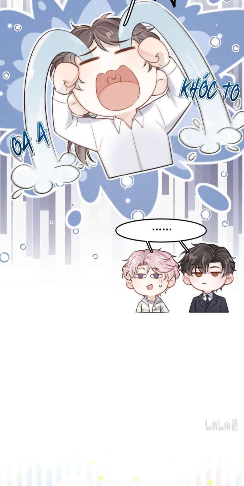 Nước Đổ Đầy Ly Chapter 75 - Trang 2
