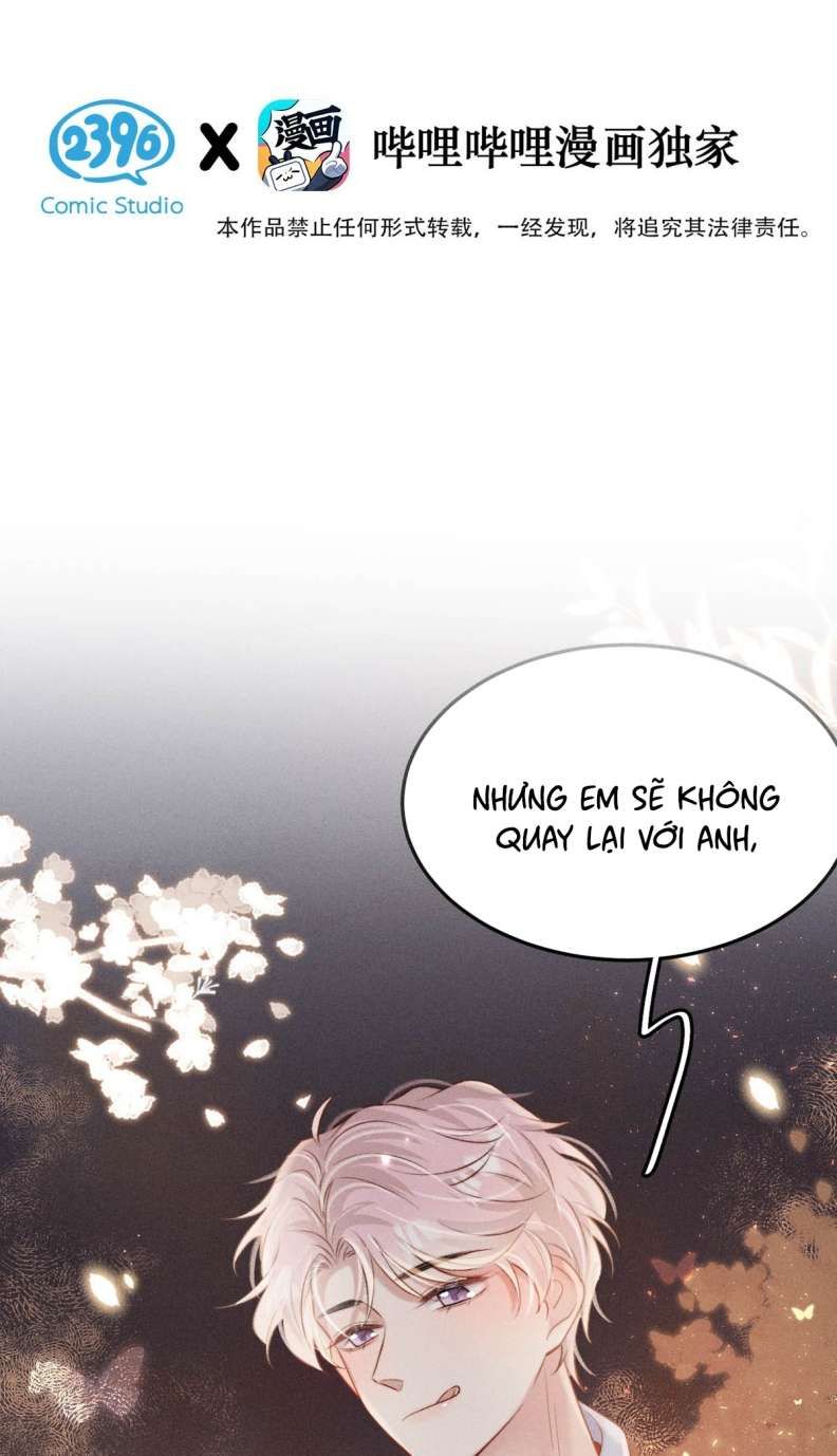Nước Đổ Đầy Ly Chapter 75 - Trang 2