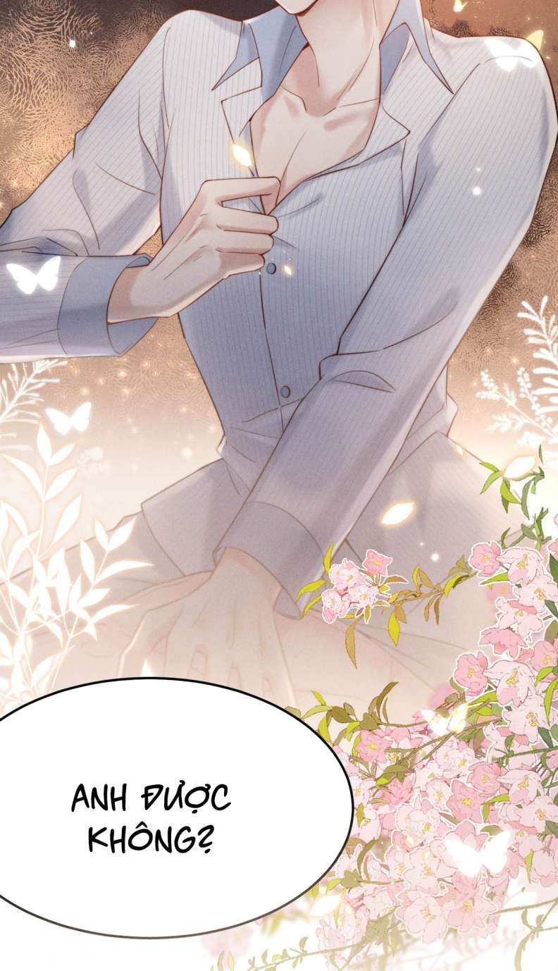 Nước Đổ Đầy Ly Chapter 75 - Trang 2