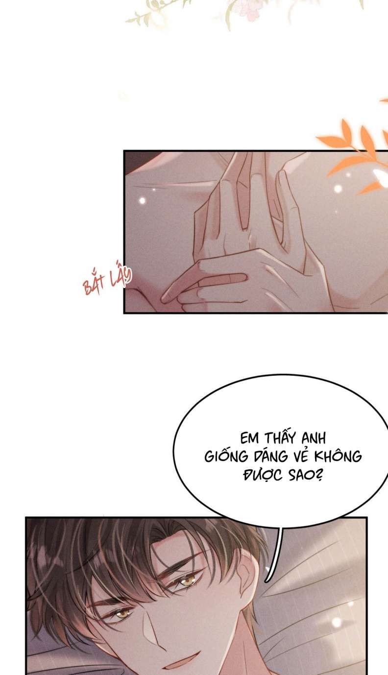 Nước Đổ Đầy Ly Chapter 75 - Trang 2