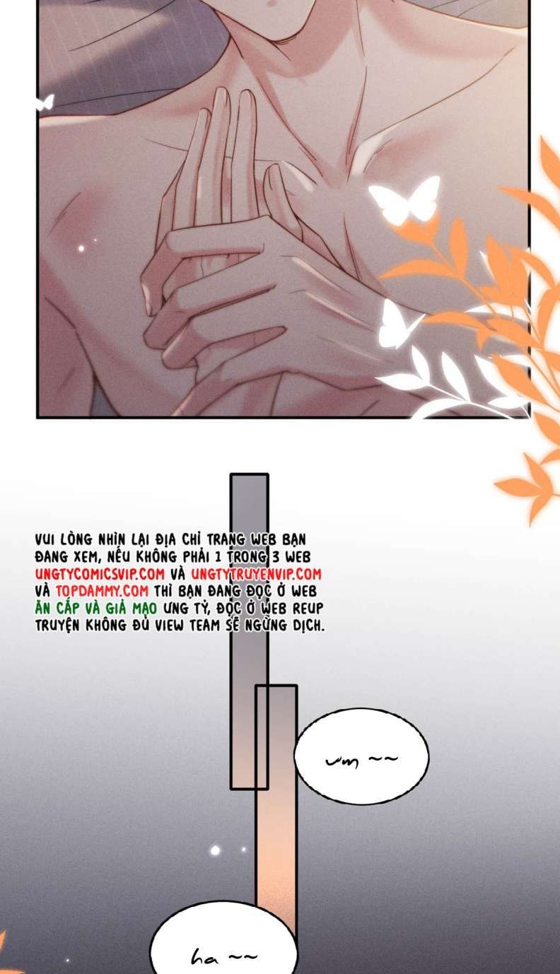Nước Đổ Đầy Ly Chapter 75 - Trang 2