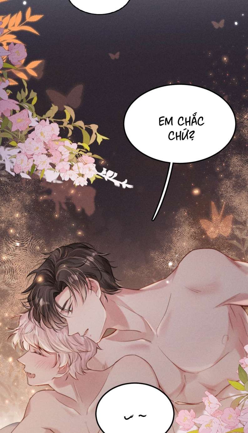 Nước Đổ Đầy Ly Chapter 75 - Trang 2