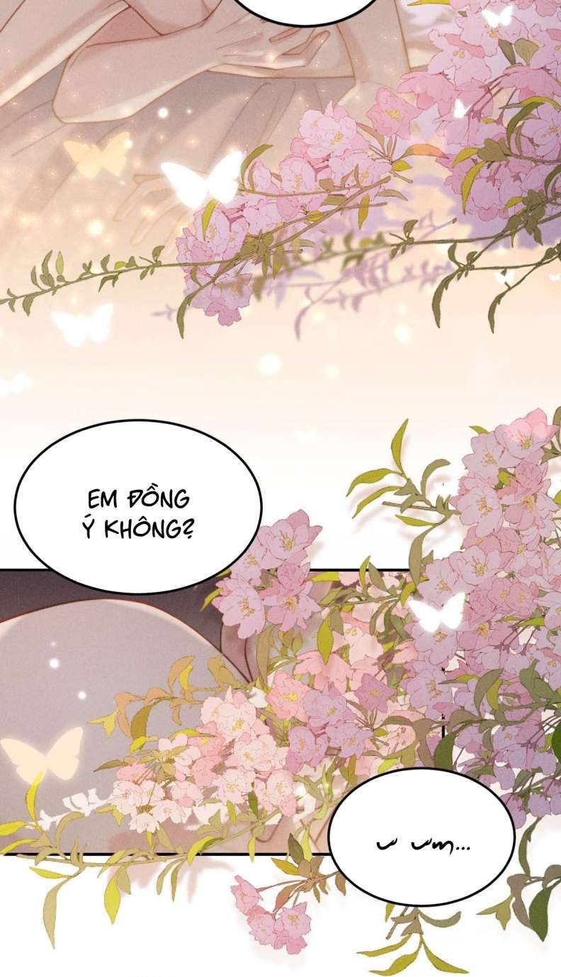 Nước Đổ Đầy Ly Chapter 75 - Trang 2