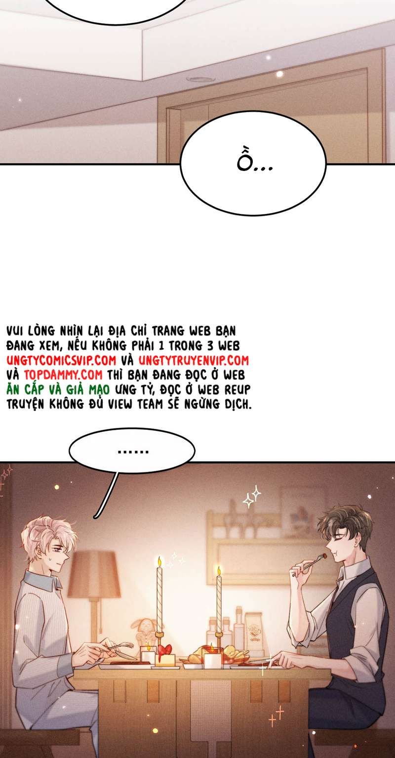 Nước Đổ Đầy Ly Chapter 76 - Trang 2