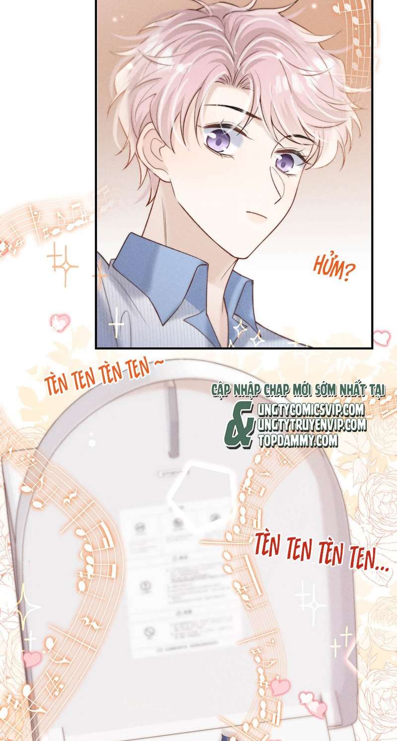 Nước Đổ Đầy Ly Chapter 76 - Trang 2