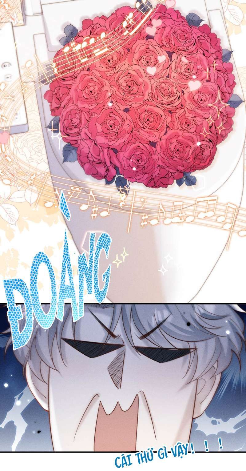 Nước Đổ Đầy Ly Chapter 76 - Trang 2