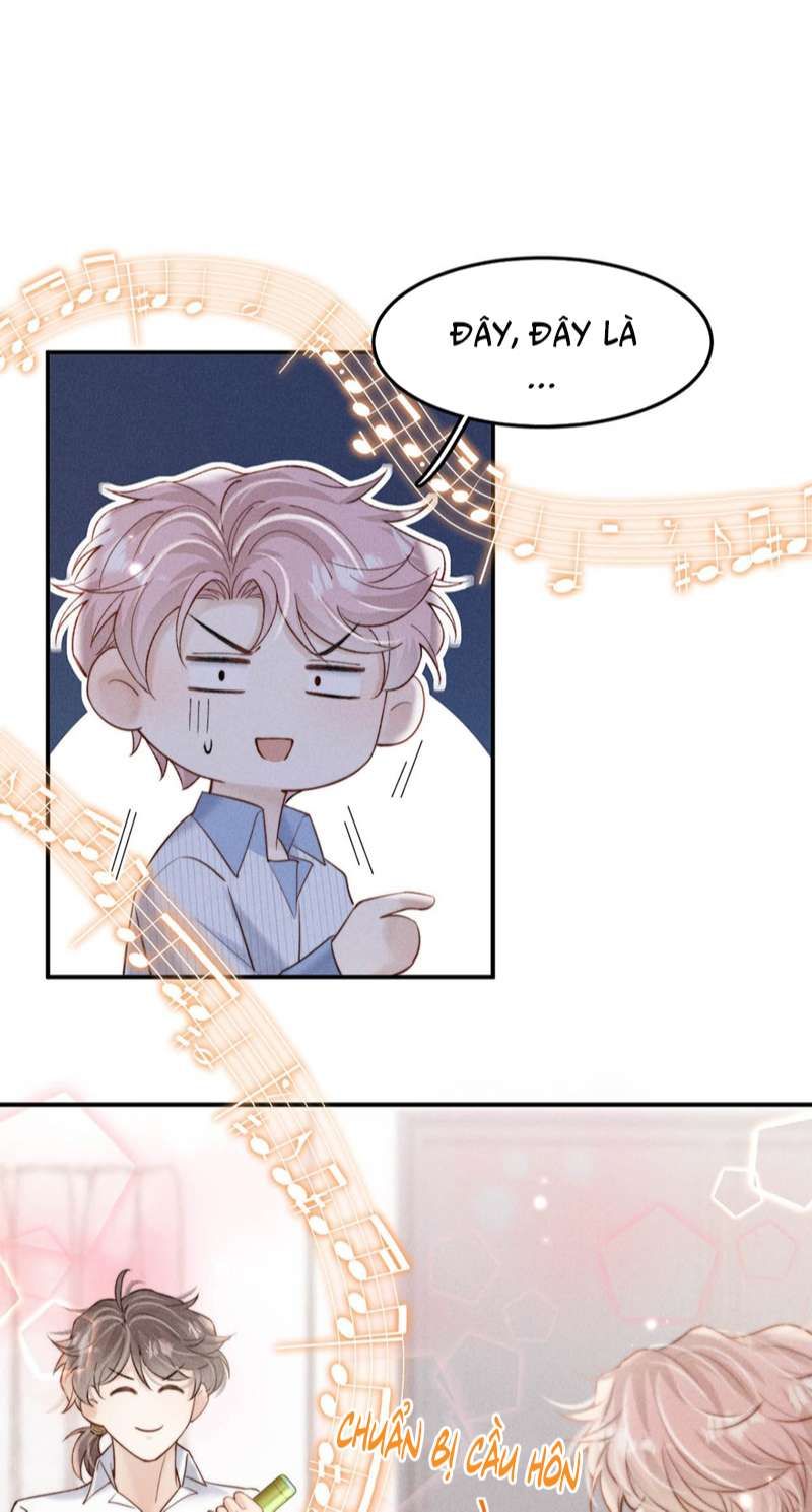 Nước Đổ Đầy Ly Chapter 76 - Trang 2
