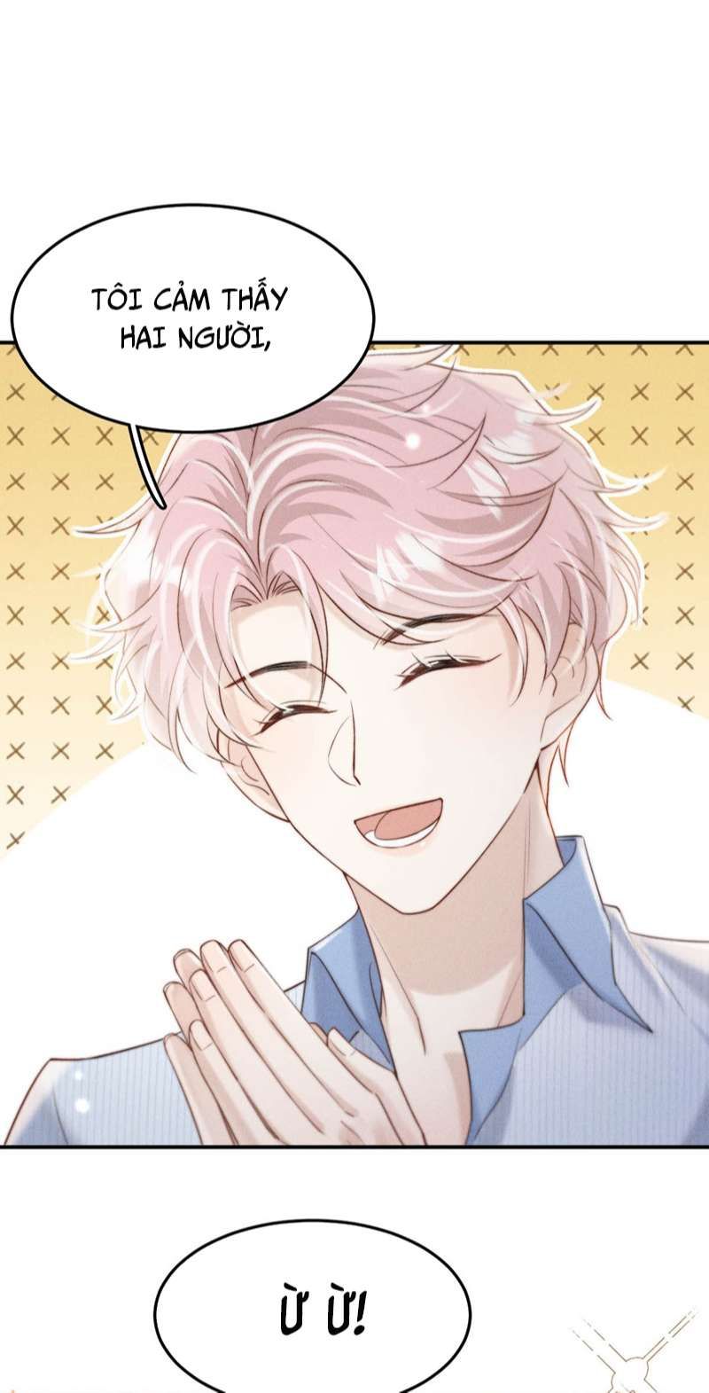 Nước Đổ Đầy Ly Chapter 76 - Trang 2